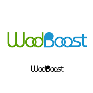 Logo Design by franklinsoler for this project | Design: #4354749