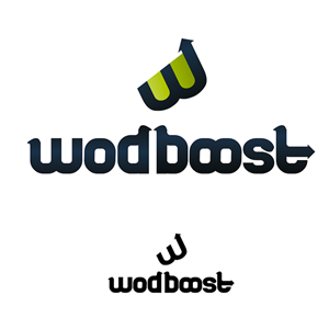 Logo Design by franklinsoler for this project | Design: #4354922