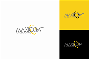 Logo-Design von cb1318 für dieses Projekt | Design: #4348465