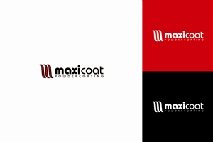 Logo-Design von cb1318 für dieses Projekt | Design: #4353587