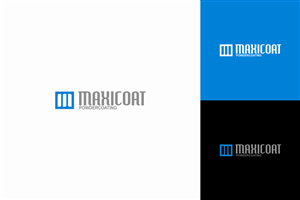 Logo-Design von cb1318 für dieses Projekt | Design: #4353598