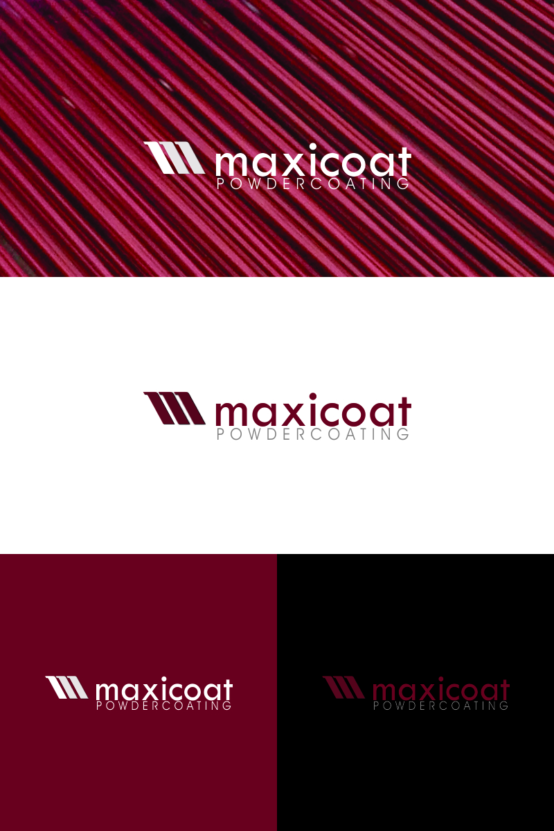 Logo-Design von cb1318 für dieses Projekt | Design #4370571