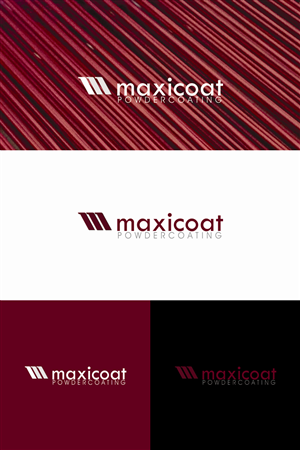 Logo-Design von cb1318 für dieses Projekt | Design: #4370571