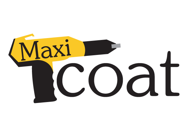 Logo-Design von design_dot für dieses Projekt | Design #4345819