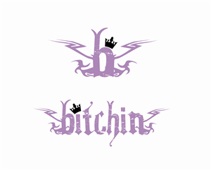 Logo Design by CRESCENT MOON