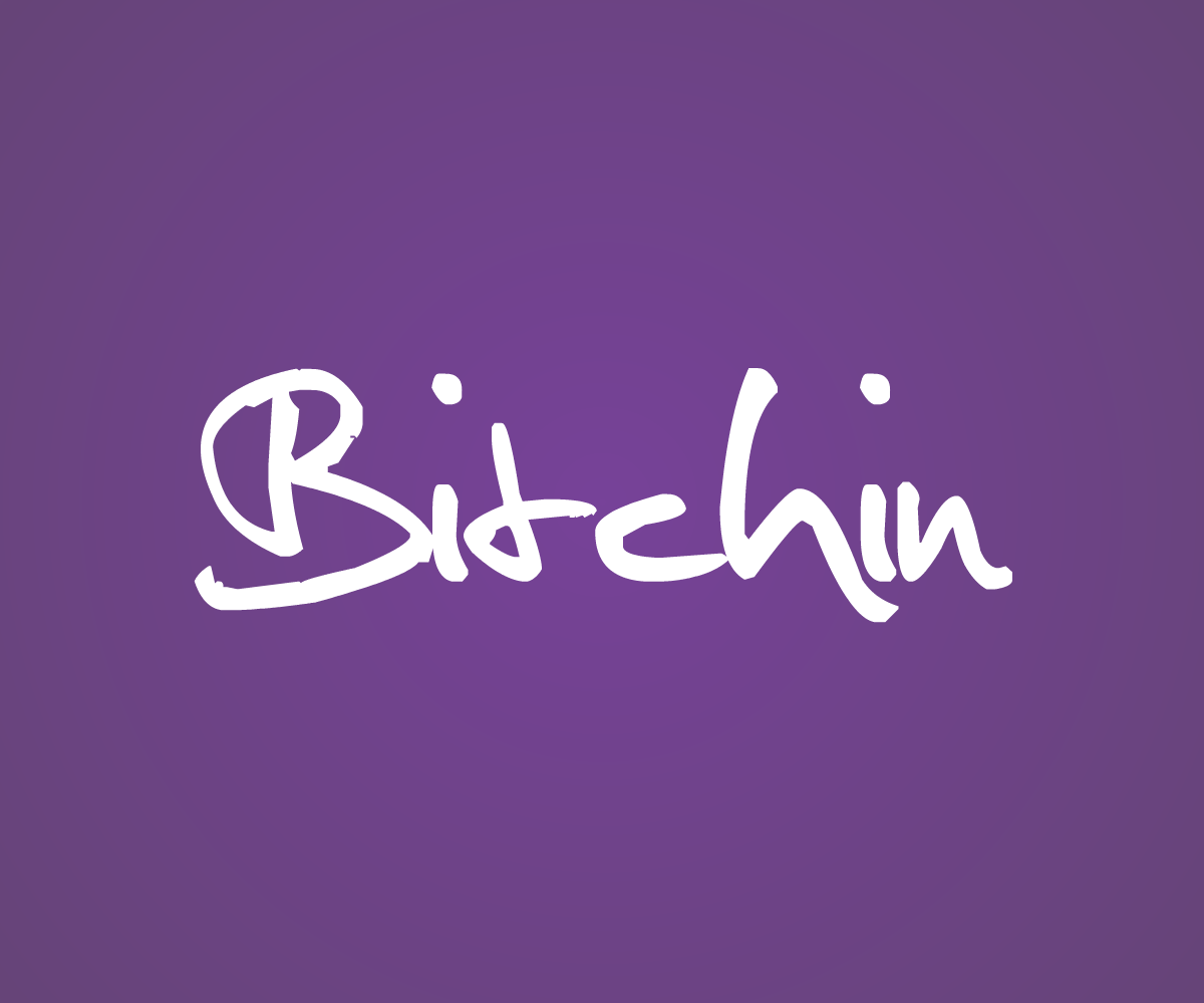 Logo-Design von Djlaw für dieses Projekt | Design #1275361