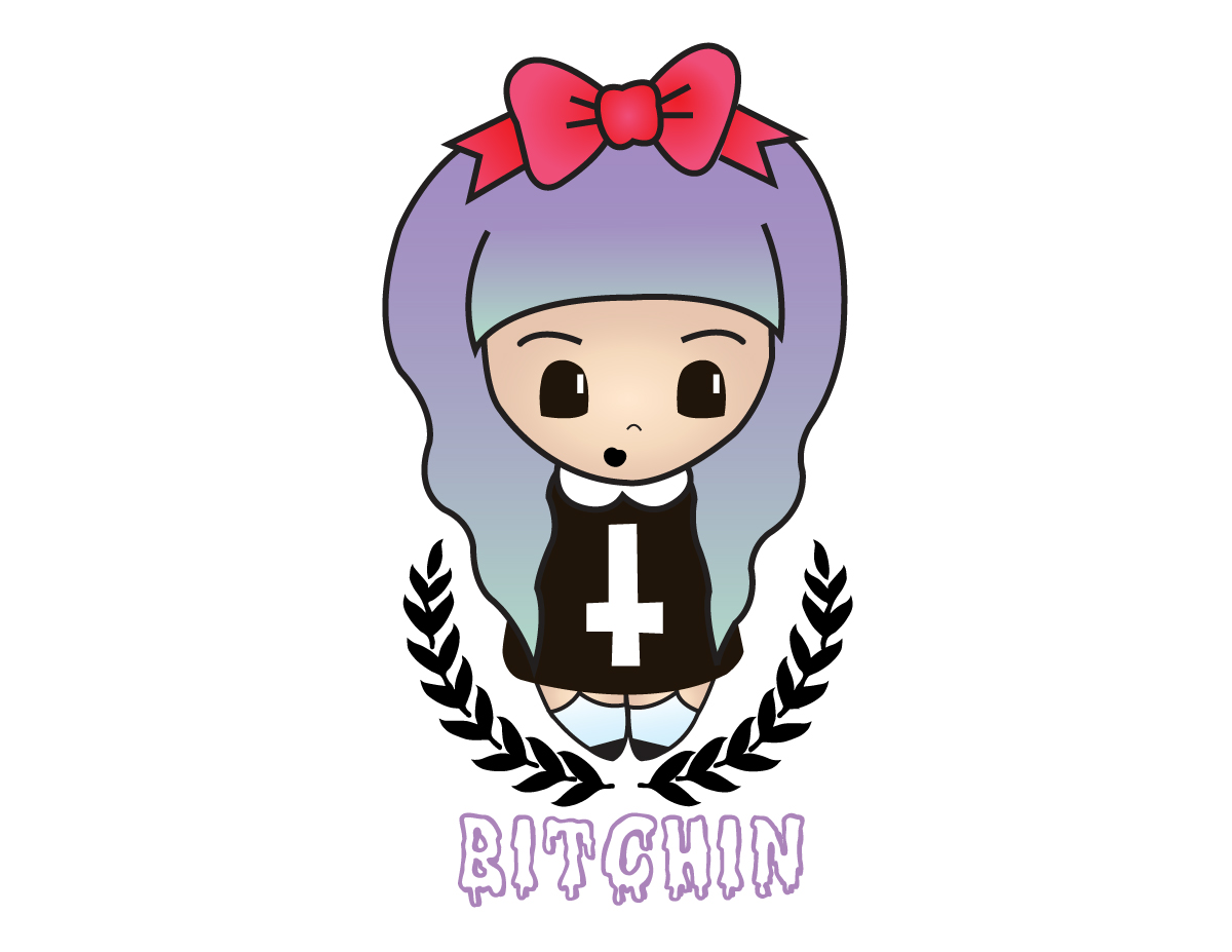 Logo Design by slickasafox for this project | Design #1254290