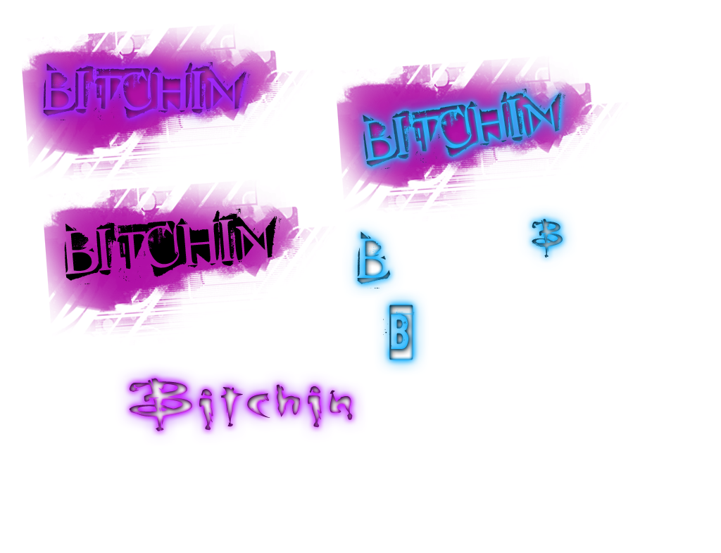 Logo Design by Mellu for this project | Design #1235167