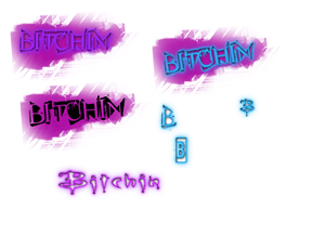 Logo Design by Mellu