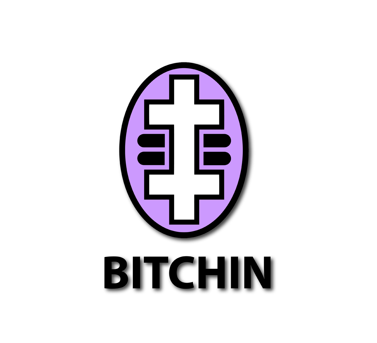 Design de Logo par arielle&jared pour ce projet | Design #1281210