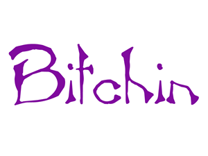 Logo Design by Shane Watson