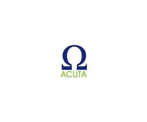 Logo Design by niko for this project | Design: #4331360