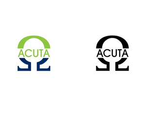 Logo Design by niko for this project | Design: #4331380