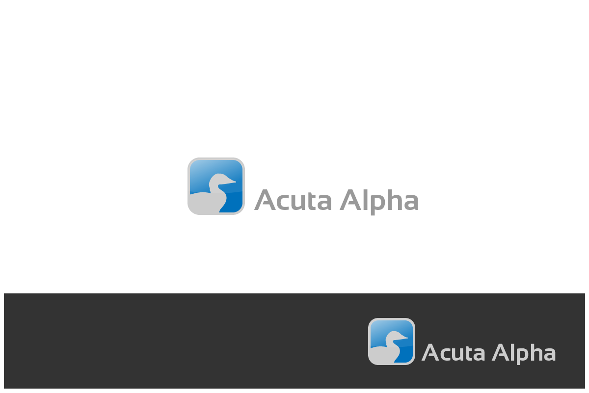 Logo Design by CureL for this project | Design #4331432