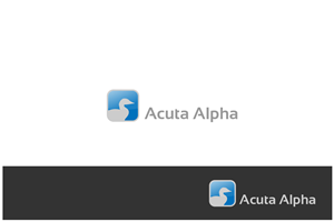 Logo Design by CureL for this project | Design: #4331432