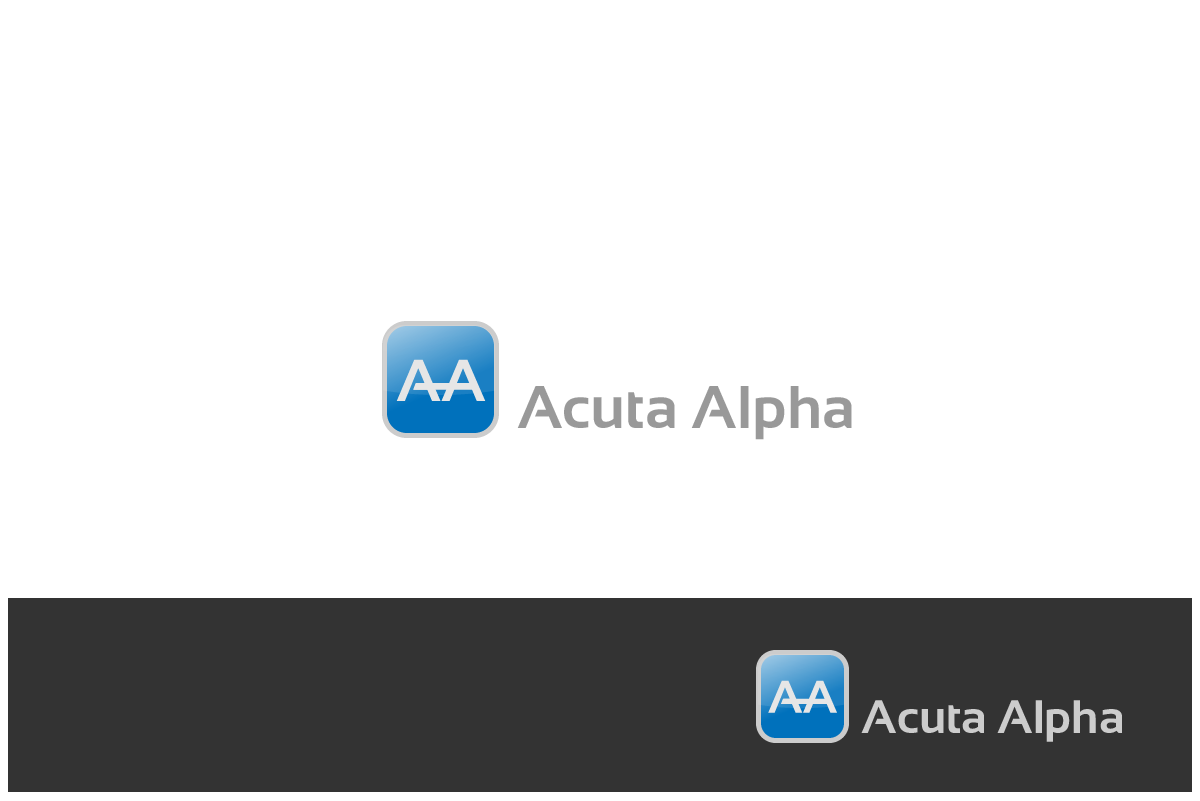 Logo Design by CureL for this project | Design #4331435