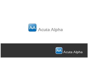 Logo Design by CureL for this project | Design: #4331435