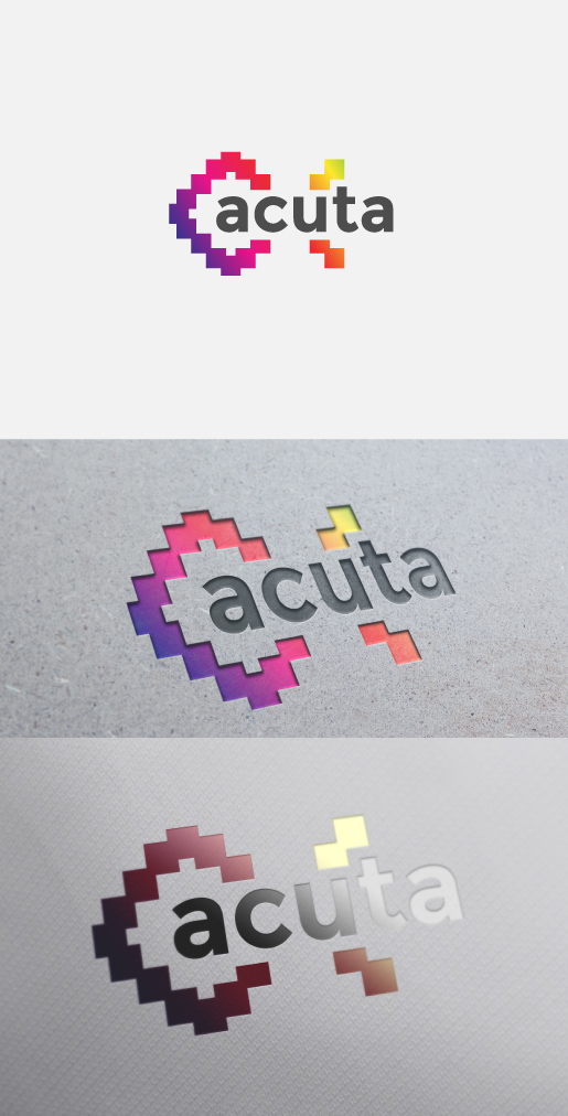 Logo Design by Rizwan Ashraf for this project | Design #4330743