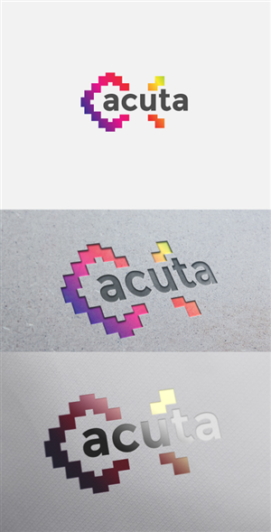 Logo Design by Rizwan Ashraf for this project | Design #4330743