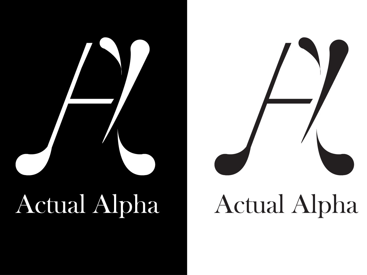 Design de Logo par Joshua Mcnicholas pour ce projet | Design #4339424
