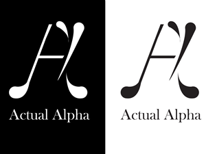 Logo Design by Joshua Mcnicholas for this project | Design #4339424