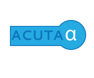 Logo Design by obeid2