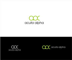 Logo Design by bijuak for this project | Design: #4330097