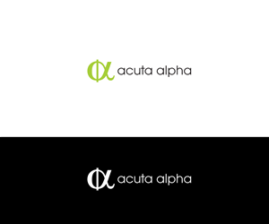 Logo Design by bijuak for this project | Design: #4330100