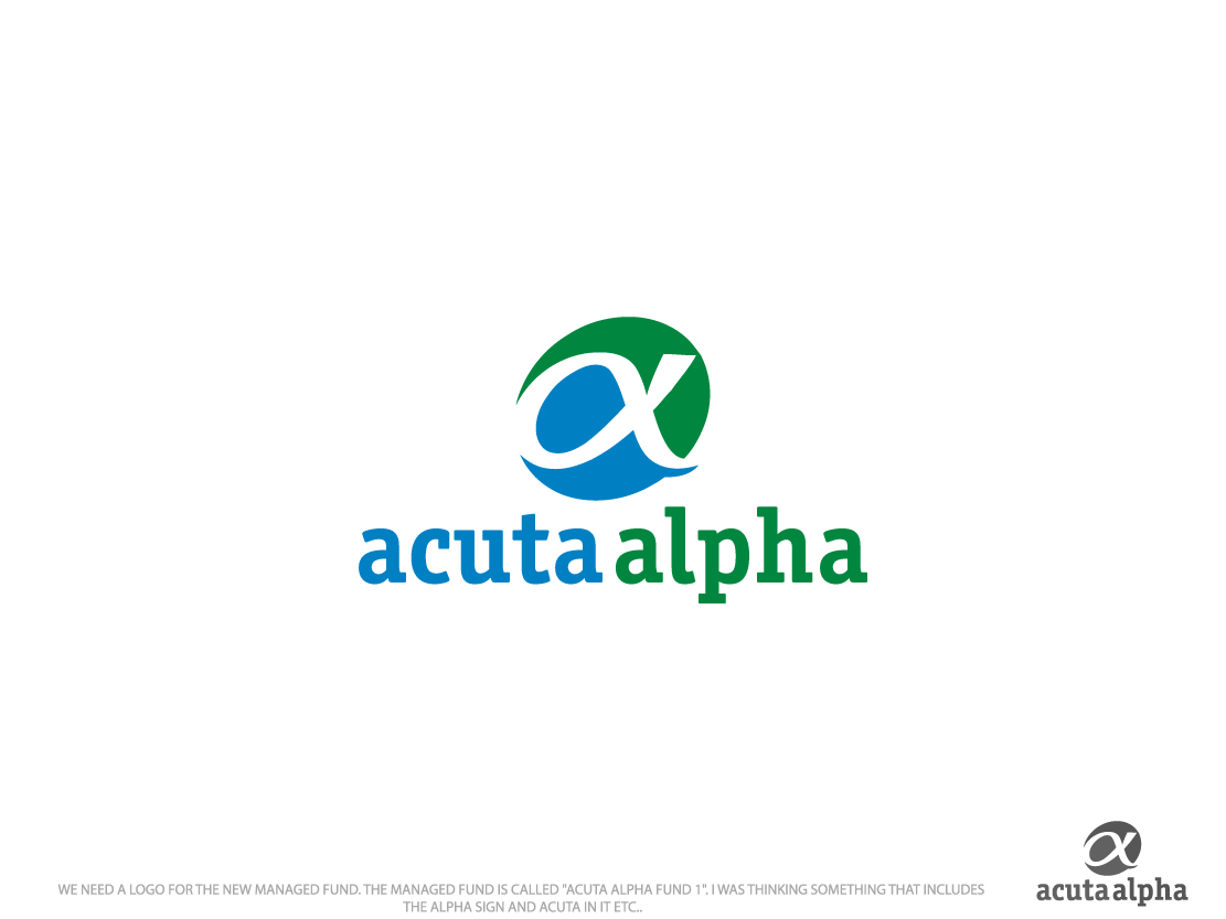 Logo Design by Colorflix™ for this project | Design #4332413