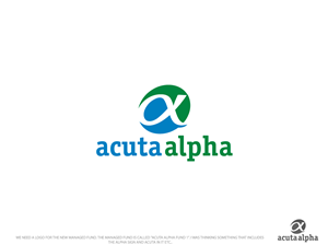 Logo Design by Colorflix™ for this project | Design: #4332413