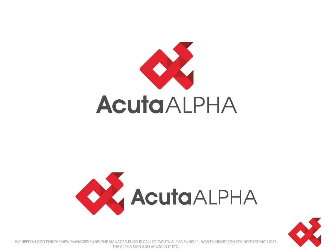 Logo Design by Colorflix™ for this project | Design #4332417