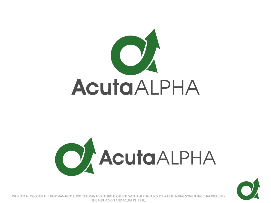 Logo Design by Colorflix™ for this project | Design #4332420