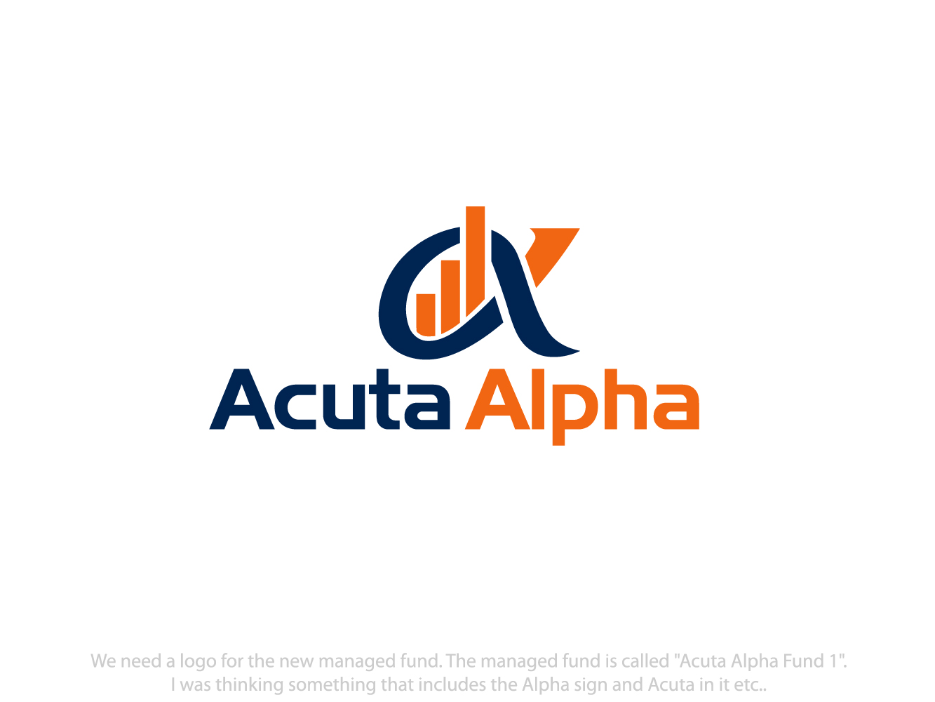 Logo Design by Colorflix™ for this project | Design #4332426