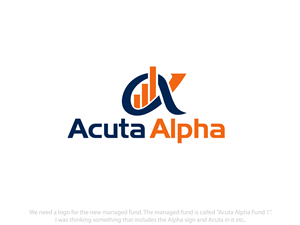 Logo Design by Colorflix™ for this project | Design: #4332426