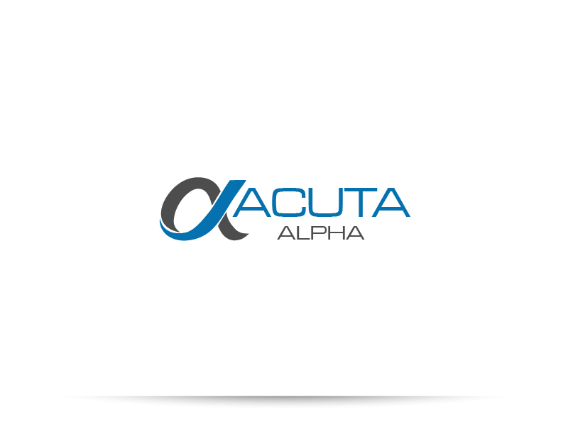 Logo Design by Colorflix™ for this project | Design #4332435