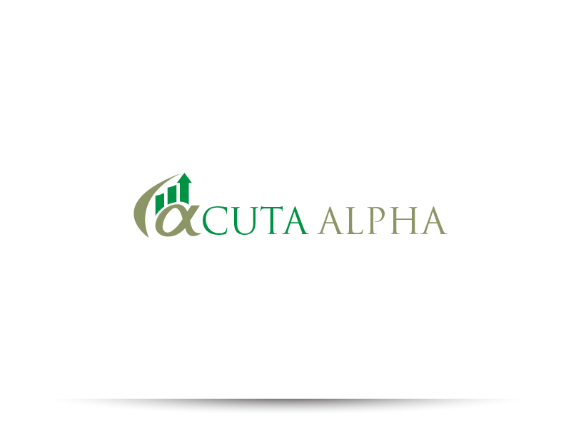 Logo Design by Colorflix™ for this project | Design #4332440