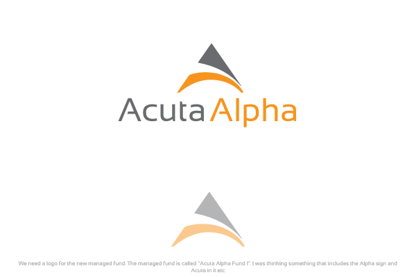 Logo Design by Colorflix™ for this project | Design #4332760