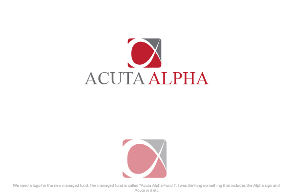 Diseño de Logo por Colorflix™ para este proyecto | Diseño #4332763