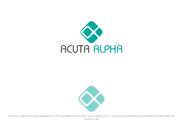 Logo Design by Colorflix™ for this project | Design #4332764