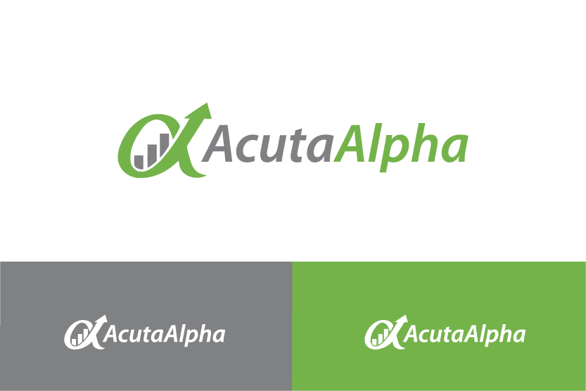 Logo Design by Colorflix™ for this project | Design #4333119