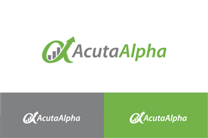 Logo Design by Colorflix™ for this project | Design: #4333119