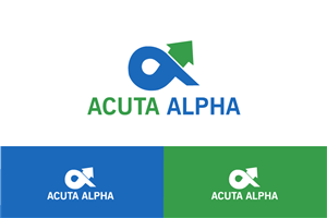 Logo Design by Colorflix™ for this project | Design: #4333121