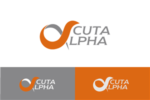 Logo Design by Colorflix™ for this project | Design: #4333124