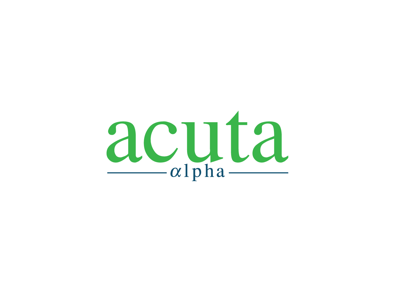Diseño de Logo por Colorflix™ para este proyecto | Diseño #4339081
