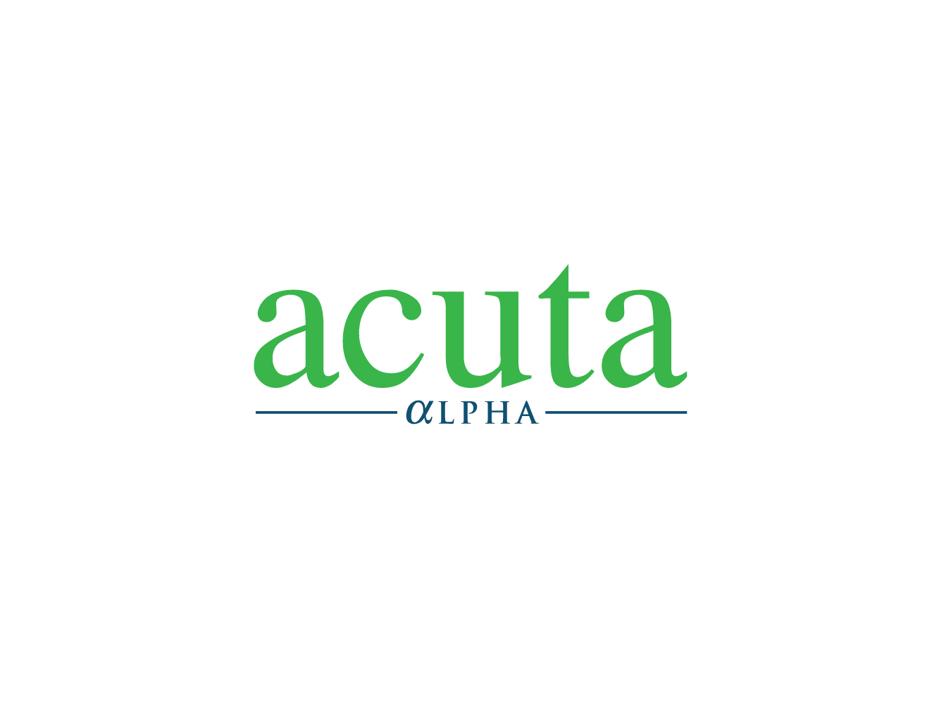 Logo Design by Colorflix™ for this project | Design #4339086