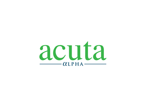 Logo Design by Colorflix™ for this project | Design: #4339086
