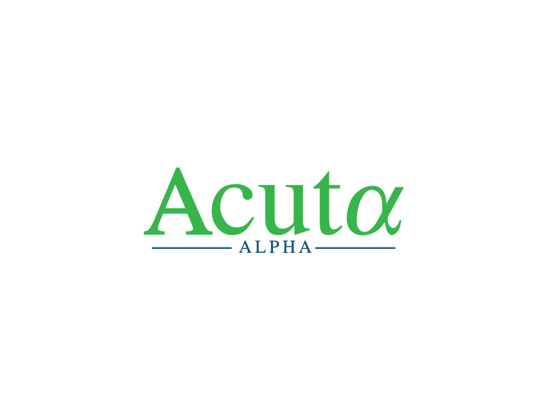 Logo Design by Colorflix™ for this project | Design: #4345950