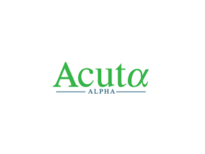 Logo Design by Colorflix™ for this project | Design: #4345950
