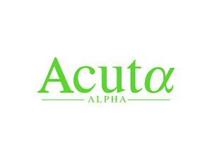 Logo Design by Colorflix™ for this project | Design: #4360915