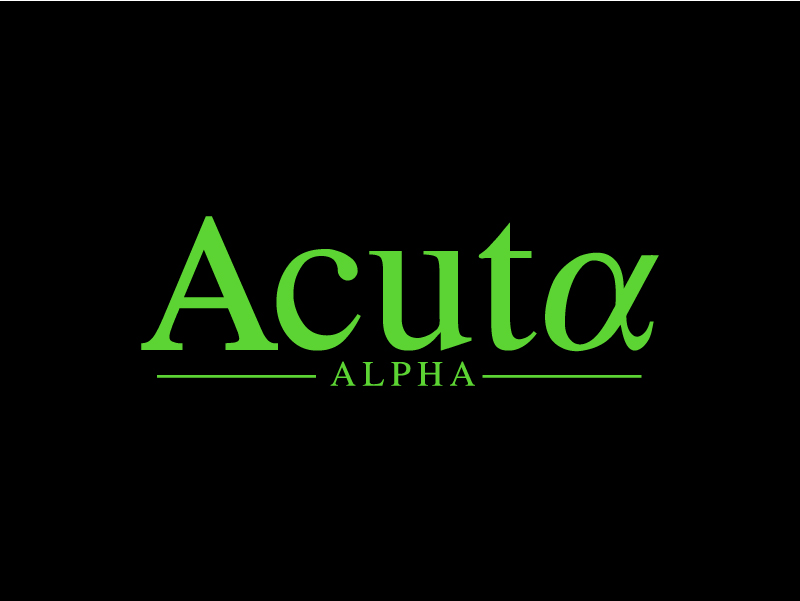 Logo Design by Colorflix™ for this project | Design #4360943
